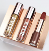 Kylie x Jordyn line